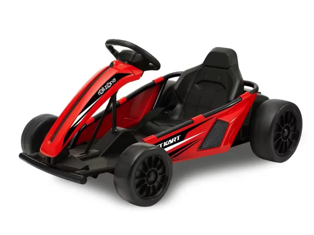 ROLLZONE driftikart 24 V
