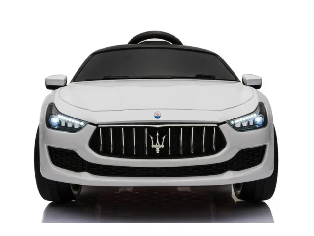 Maserati Ghibli elektriauto 12 V – pilt 3