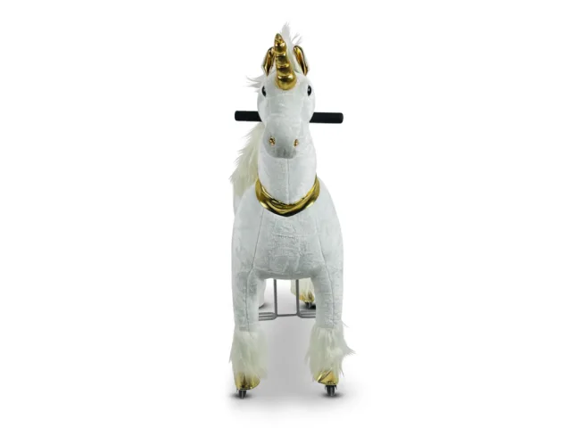 MY PONY ükssarvik, 3–6 aastat – pilt 3
