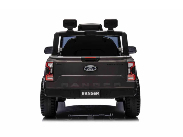 Ford Ranger laste elektriauto 12 V – pilt 4