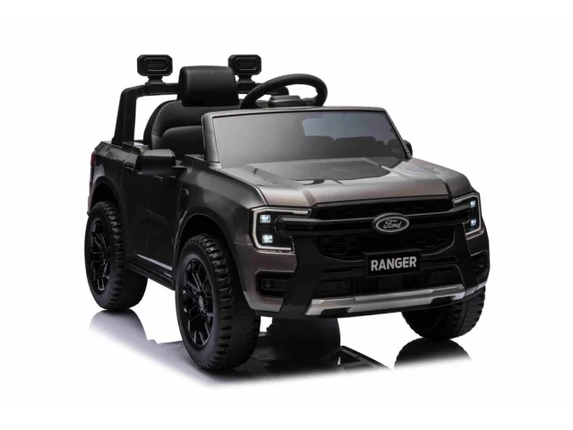 Ford Ranger laste elektriauto 12 V – pilt 5