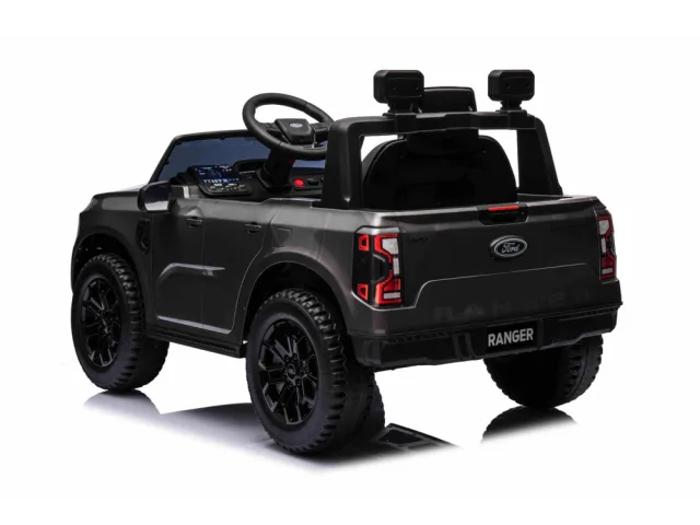 Ford Ranger laste elektriauto 12 V – pilt 3