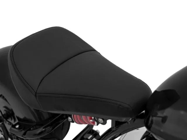 Chopper Warrior laste mootorratas 24 V – pilt 8