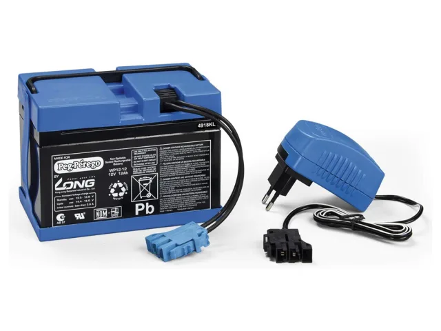 John Deere Gator HPX kahekohaline laste elektriauto 12 V – pilt 9
