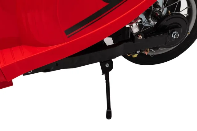 Laste elektritõukeratas 24 V 350 W – pilt 18
