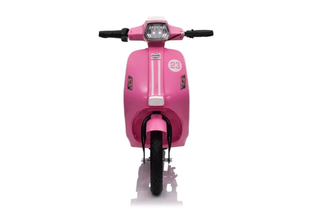Laste elektritõukeratas 24 V 350 W – pilt 2