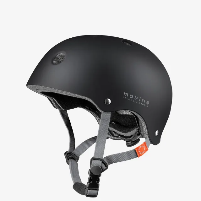 Movino Element kiiver S