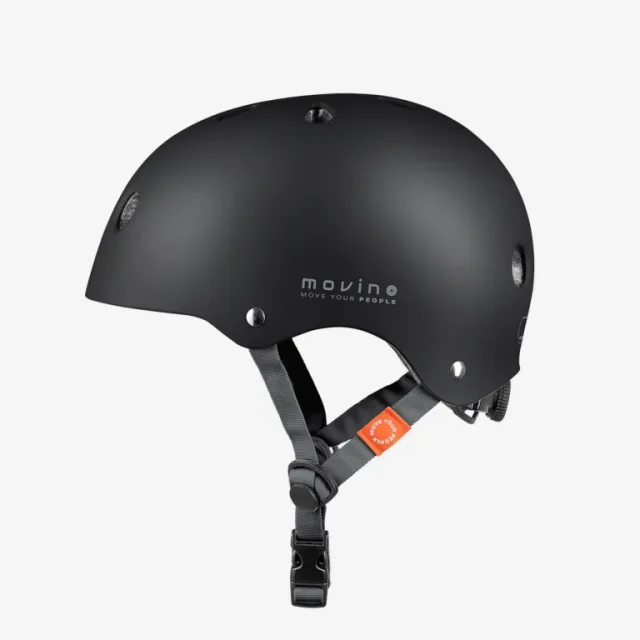 Movino Element kiiver S – pilt 2