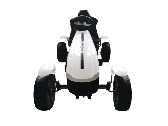 ROLLZONE pedaalidega kart – pilt 2