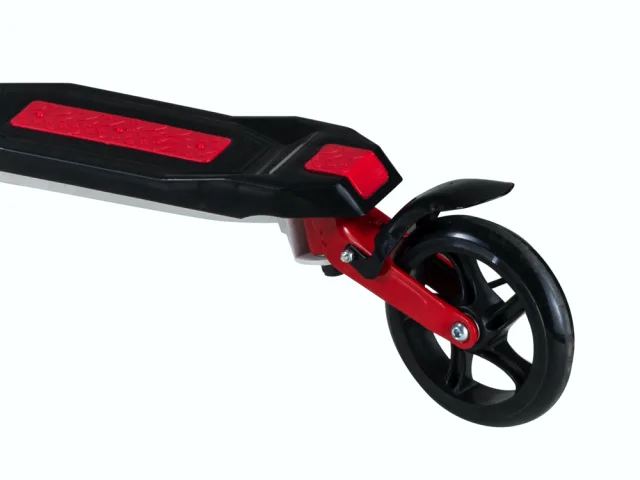 ROLLZONE Wiggler tõukeratas – pilt 8