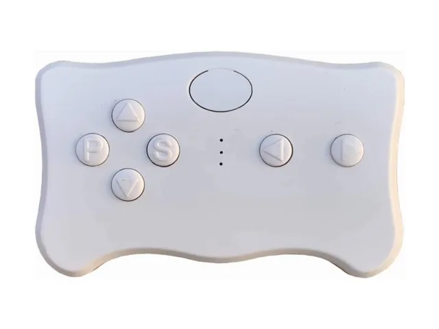 Pult 2,4 GHz laste elektriautole TX1 ja TX10 – pilt 2