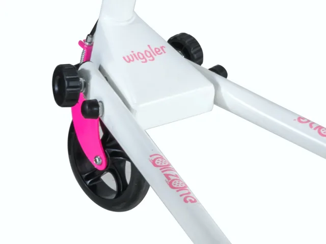 ROLLZONE Wiggler tõukeratas – pilt 7