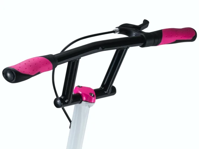 ROLLZONE Wiggler tõukeratas – pilt 6