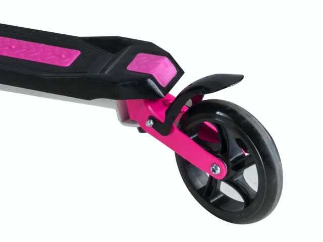 ROLLZONE Wiggler tõukeratas – pilt 8