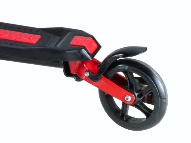 ROLLZONE Wiggler tõukeratas – pilt 9