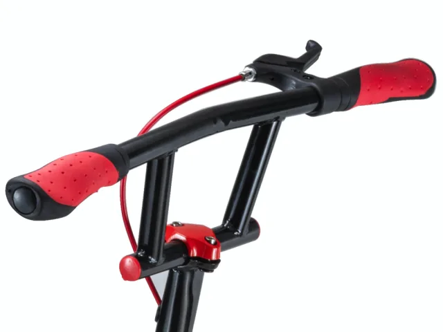 ROLLZONE Wiggler tõukeratas – pilt 6
