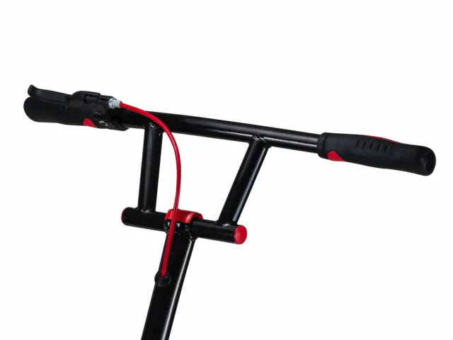 ROLLZONE Wiggler tõukeratas – pilt 7
