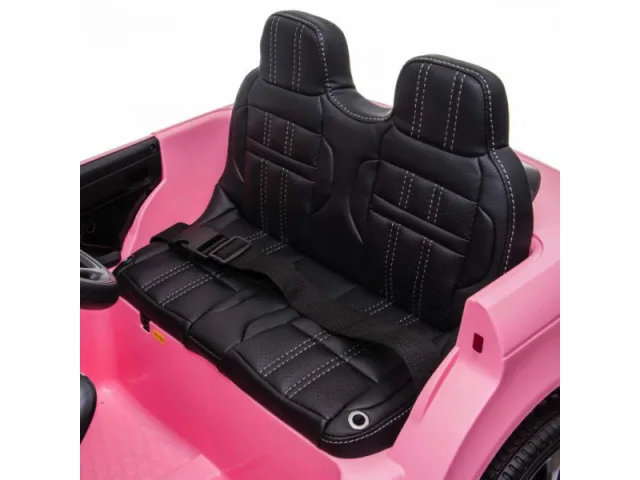 Range Rover Evoque elektriauto 12 V – pilt 8