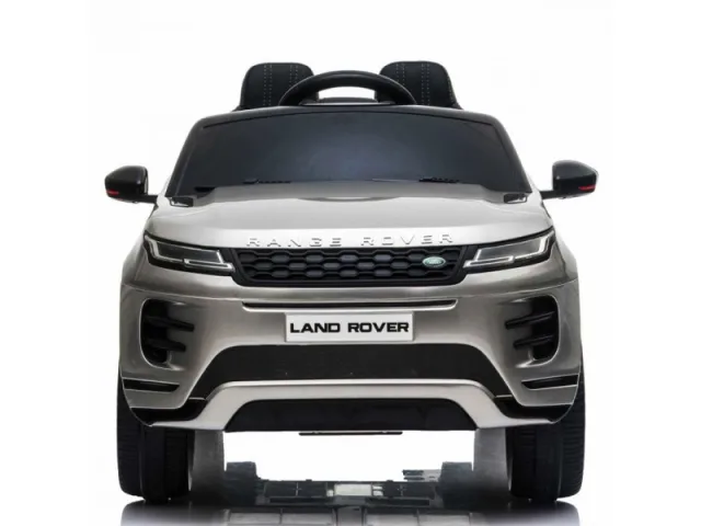 Range Rover Evoque elektriauto 12 V – pilt 4