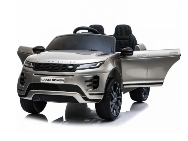 Range Rover Evoque elektriauto 12 V – pilt 2