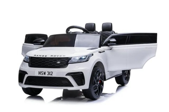 Range Rover Velar elektriauto 12 V – pilt 2