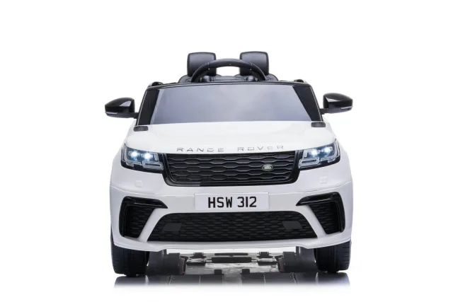 Range Rover Velar elektriauto 12 V – pilt 4