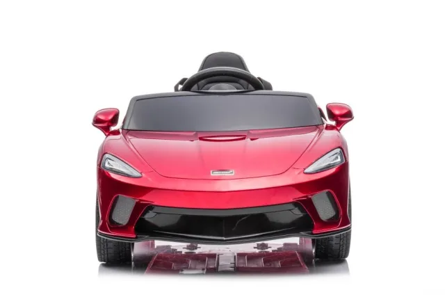 McLaren 620 GT elektriauto 12 V – pilt 2