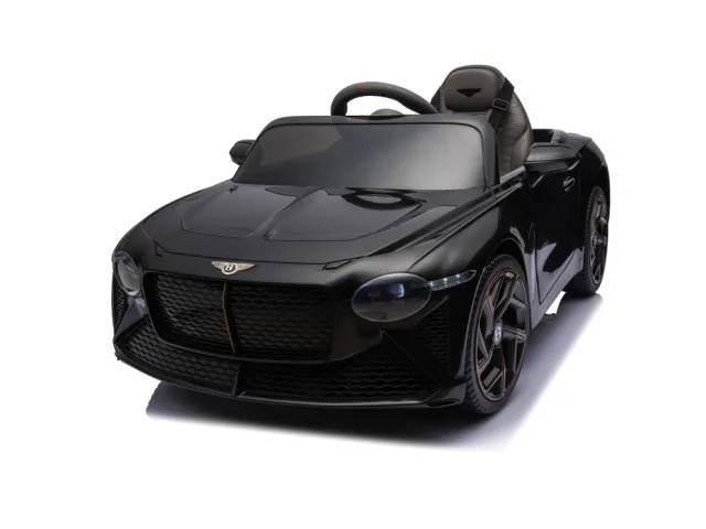 Bentley Bacalar elektriauto 12 V