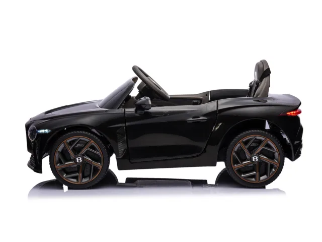 Bentley Bacalar elektriauto 12 V – pilt 3