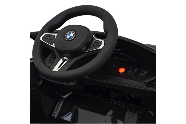 BMW M4 elektriauto 12 V – pilt 7