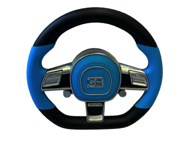 Rool laste elektriautole – pilt 9