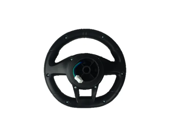 Rool laste elektriautole – pilt 3