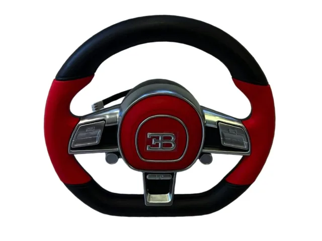 Rool laste elektriautole – pilt 8