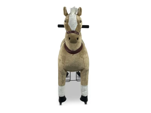 MY PONY sõiduhobune 3–6 a – pilt 2