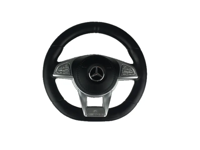 Rool laste elektriautole – pilt 2