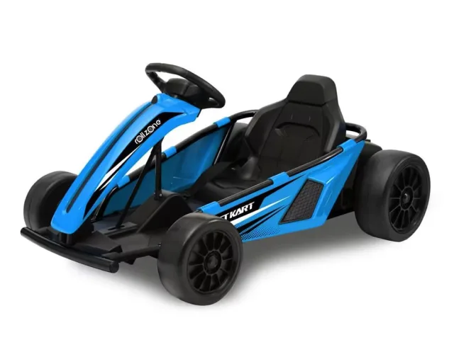 ROLLZONE driftikart 24 V
