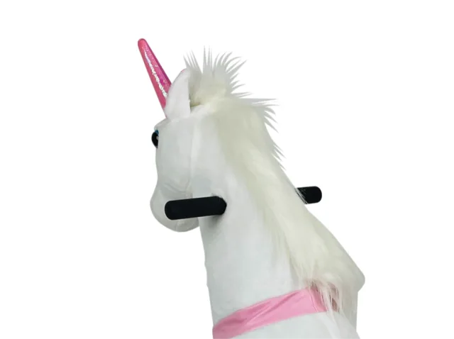 MY PONY ükssarvik sõidulelu 4–10 aastat – pilt 4