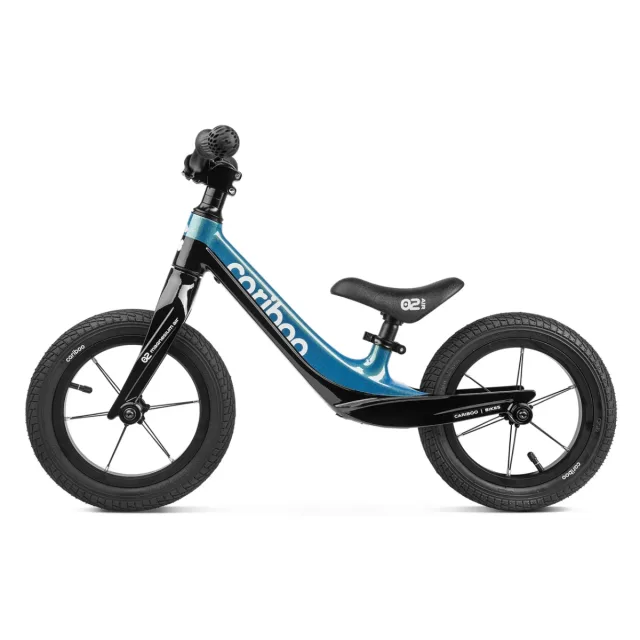 Cariboo Magnesium Air jooksuratas
