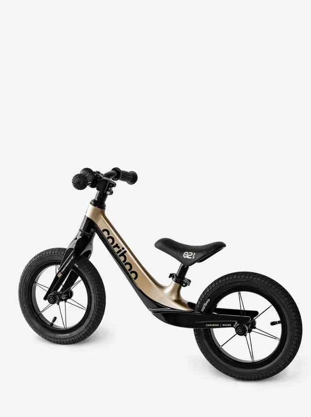 Cariboo Magnesium Air jooksuratas – pilt 3