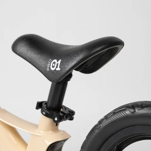 Cariboo Magnesium Pro jooksuratas 12" – pilt 4
