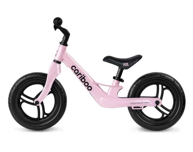 Cariboo Magnesium Pro jooksuratas
