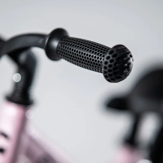 Cariboo Magnesium Pro jooksuratas – pilt 6