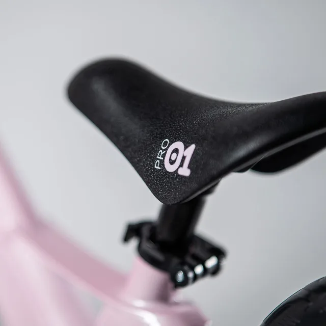 Cariboo Magnesium Pro jooksuratas – pilt 5