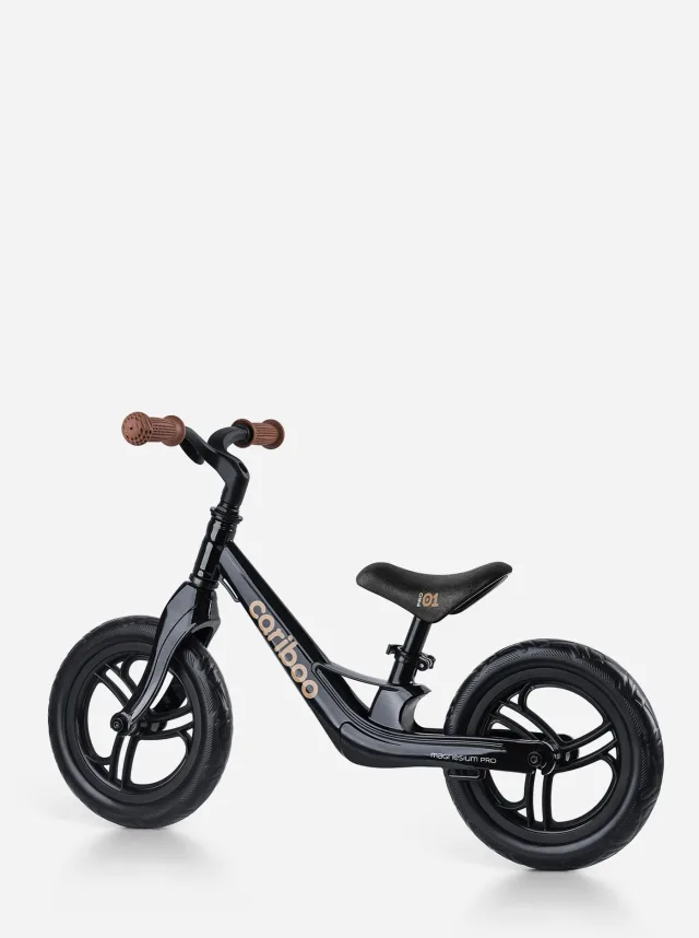 Cariboo Magnesium Pro jooksuratas 12" – pilt 2