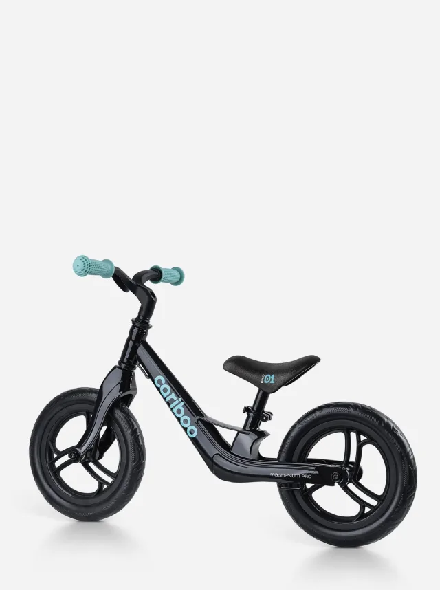 Cariboo Magnesium Pro jooksuratas 12" – pilt 3