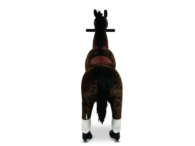 MY PONY sõiduhobune L – pilt 3