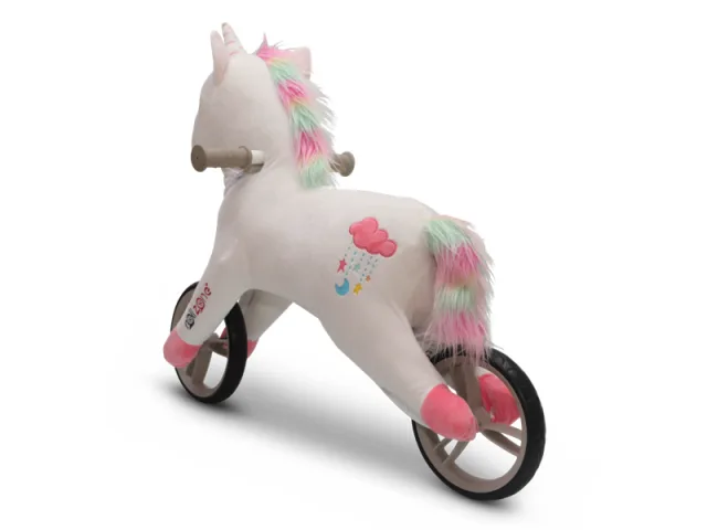 ROLLZONE Unicorn jooksuratas – pilt 4