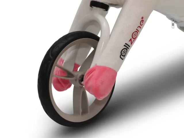 ROLLZONE Unicorn jooksuratas – pilt 6