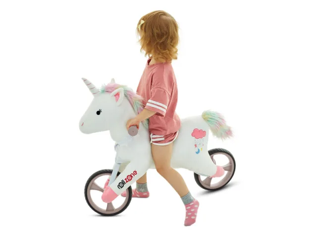 ROLLZONE Unicorn jooksuratas