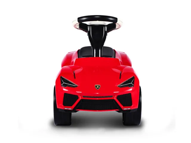 Lamborghini Urus tõukeauto – pilt 3